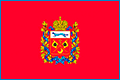 Заявление о признании гражданина недееспособным - Сакмарский районный суд Оренбургской области